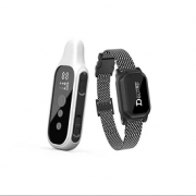 Електронний нашийник для дресирування собак DTC 600